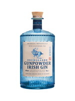 Drumshanbo Drumshanbo Gunpowder Irish Gin 70 cl