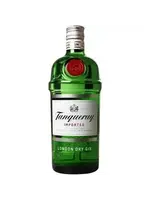Tanquearay Tanqueray Dry Gin 70 cl