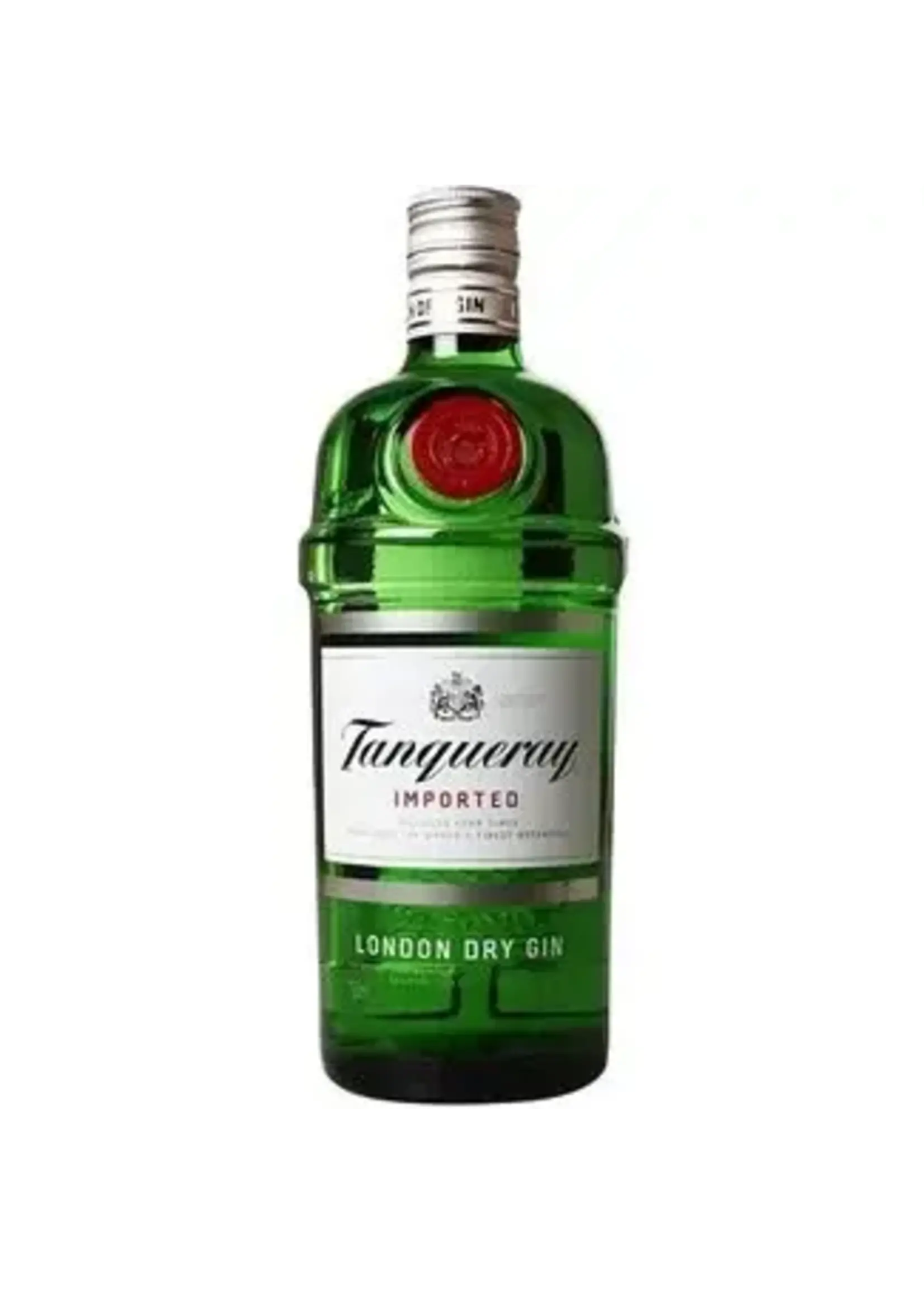 Tanquearay Tanqueray Dry Gin 70 cl