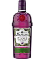 Tanqueray Tanqueray Blackcurrant Royale 70 cl