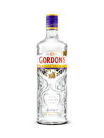 Gordon's Gordon's London Dry Gin 70 cl
