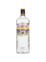Gordon's Gordon's London Dry Gin 100 cl