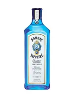 Bombay Bombay Sapphire London Dry Gin 100 cl