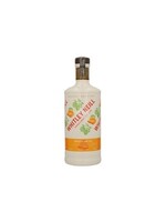 Whitley Neill Whitley Neill Mango & Lime 70 cl