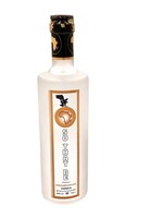 So That Be So That Be Premium Vodka 70 cl