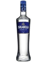 Isolabaella Isolabella Sambuca 70 cl