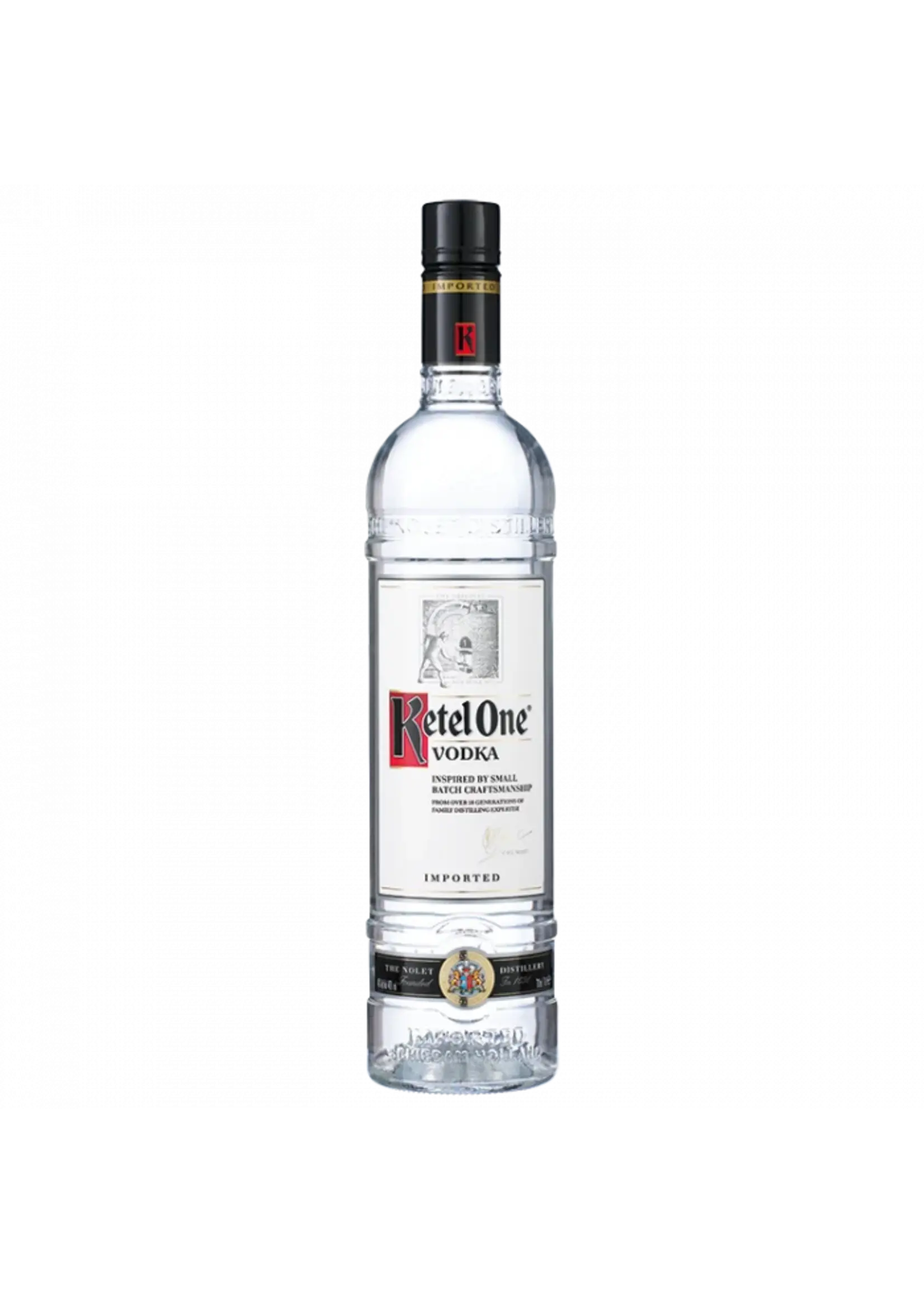 Ketel 1 Ketel One Vodka 70 cl