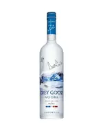 Grey Goose Grey Goose Vodka 70 cl