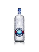 Esbjaerg Esbjaerg Vodka 100 cl