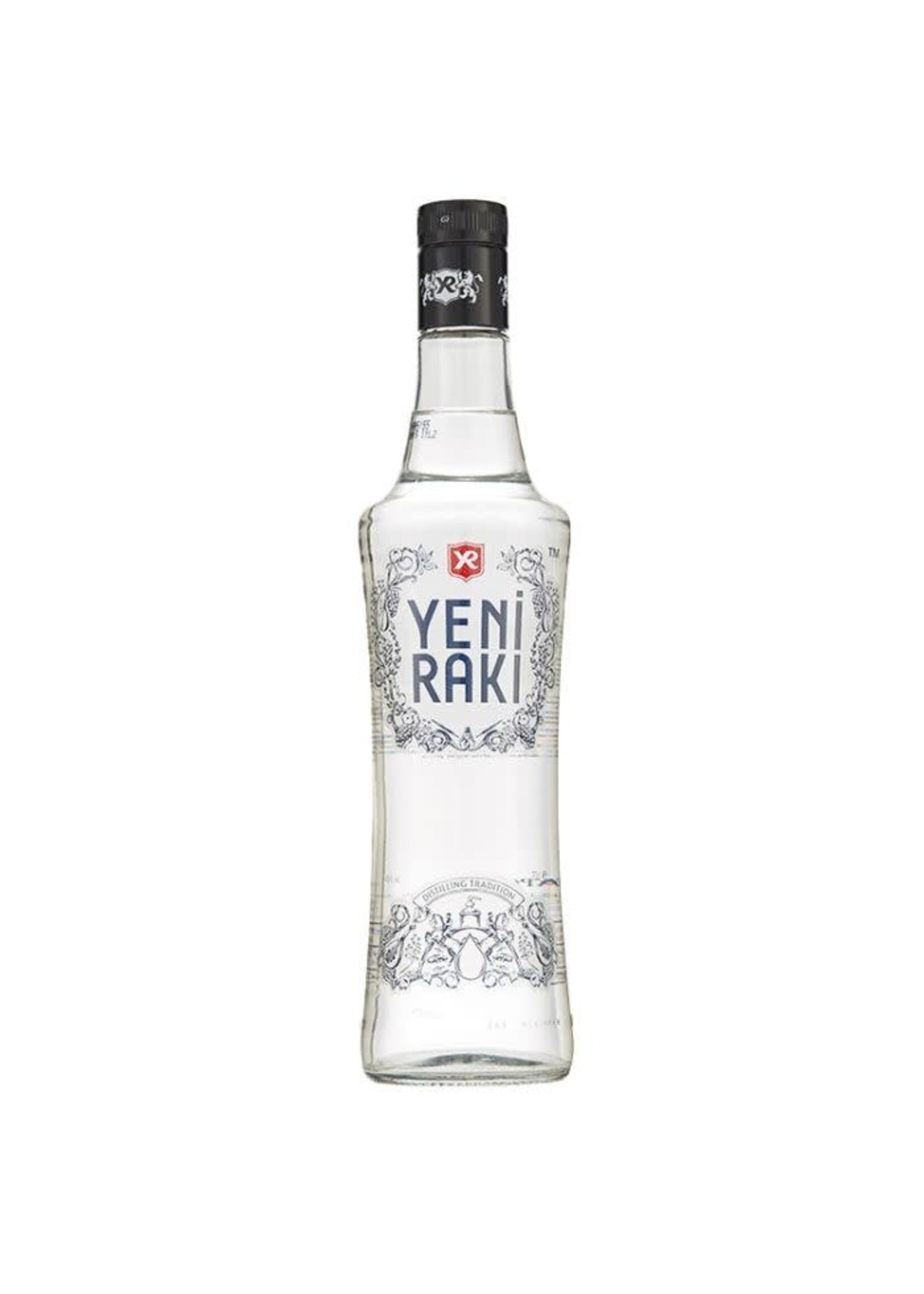 Yeni Yeni Raki 70 cl