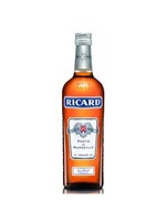 Ricard Ricard 70 cl