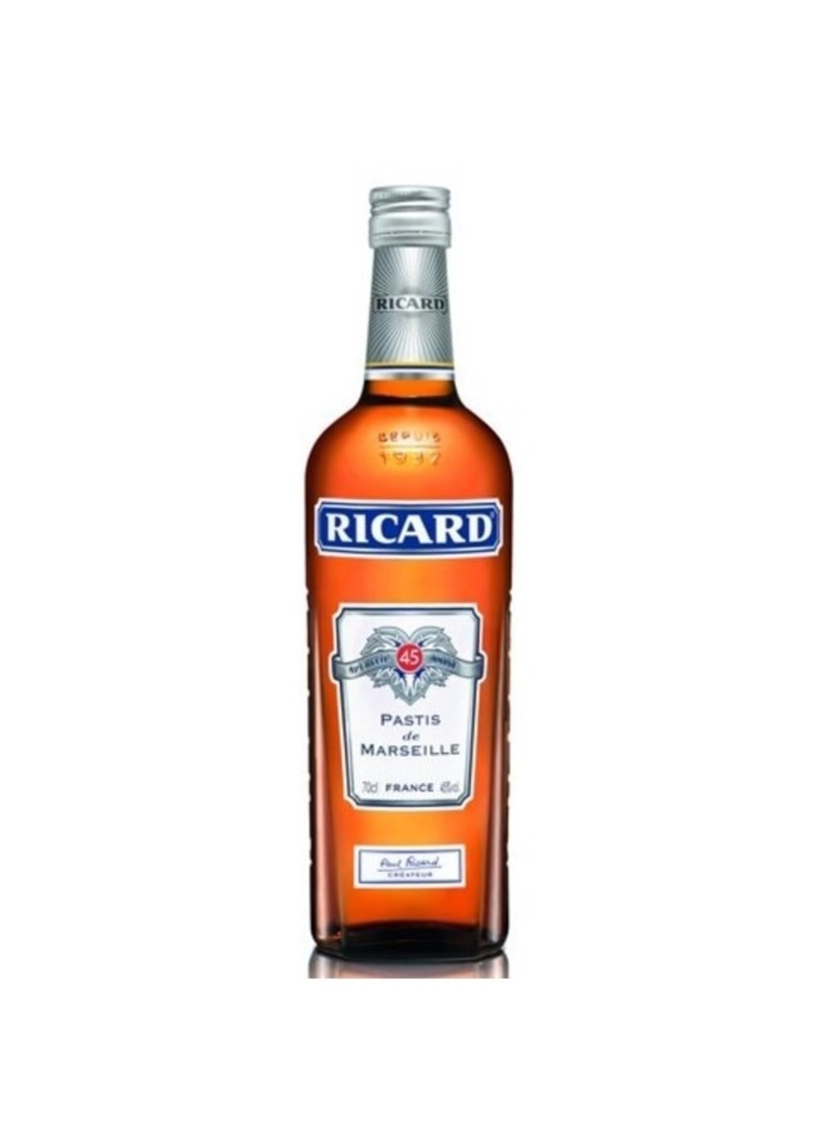 Ricard Ricard 70 cl