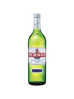 Pernod Pernod 70 cl