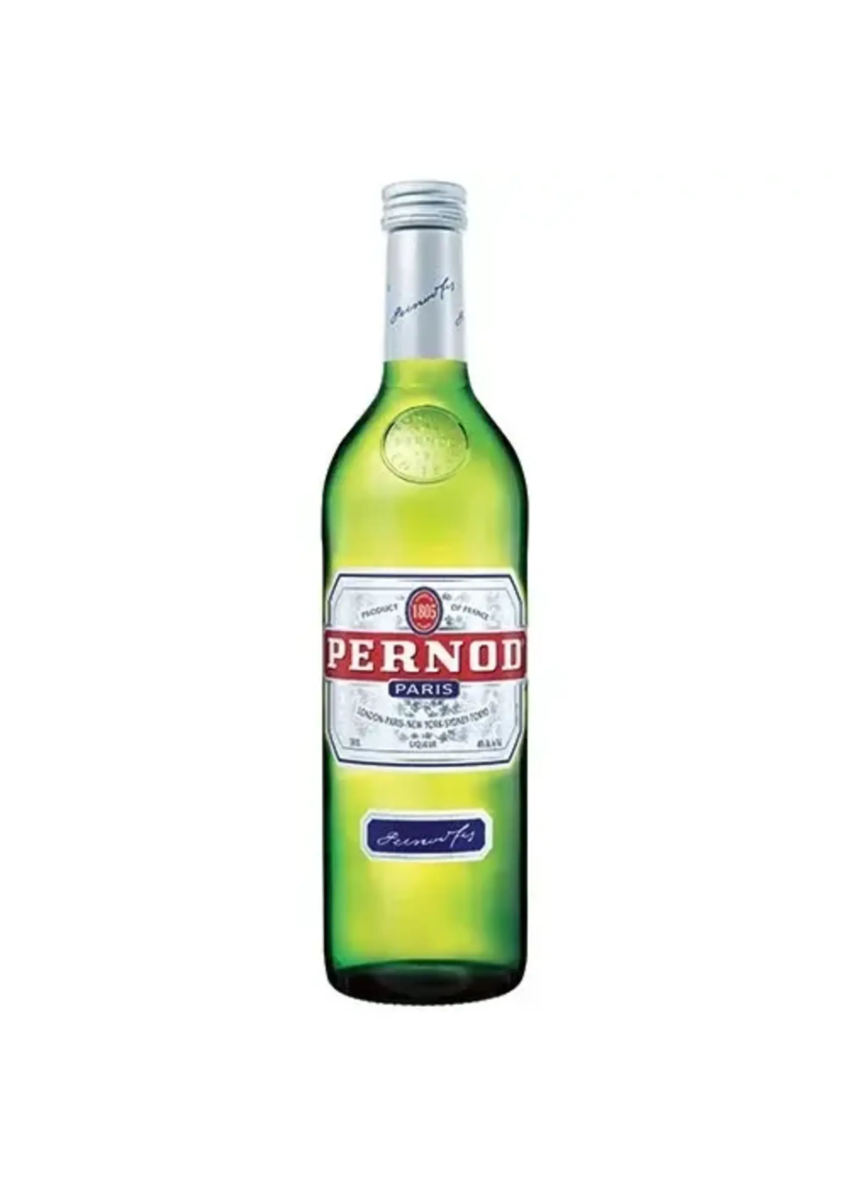 Pernod Pernod 70 cl