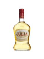 Julia Julia Grappa Invecchiata 70 cl