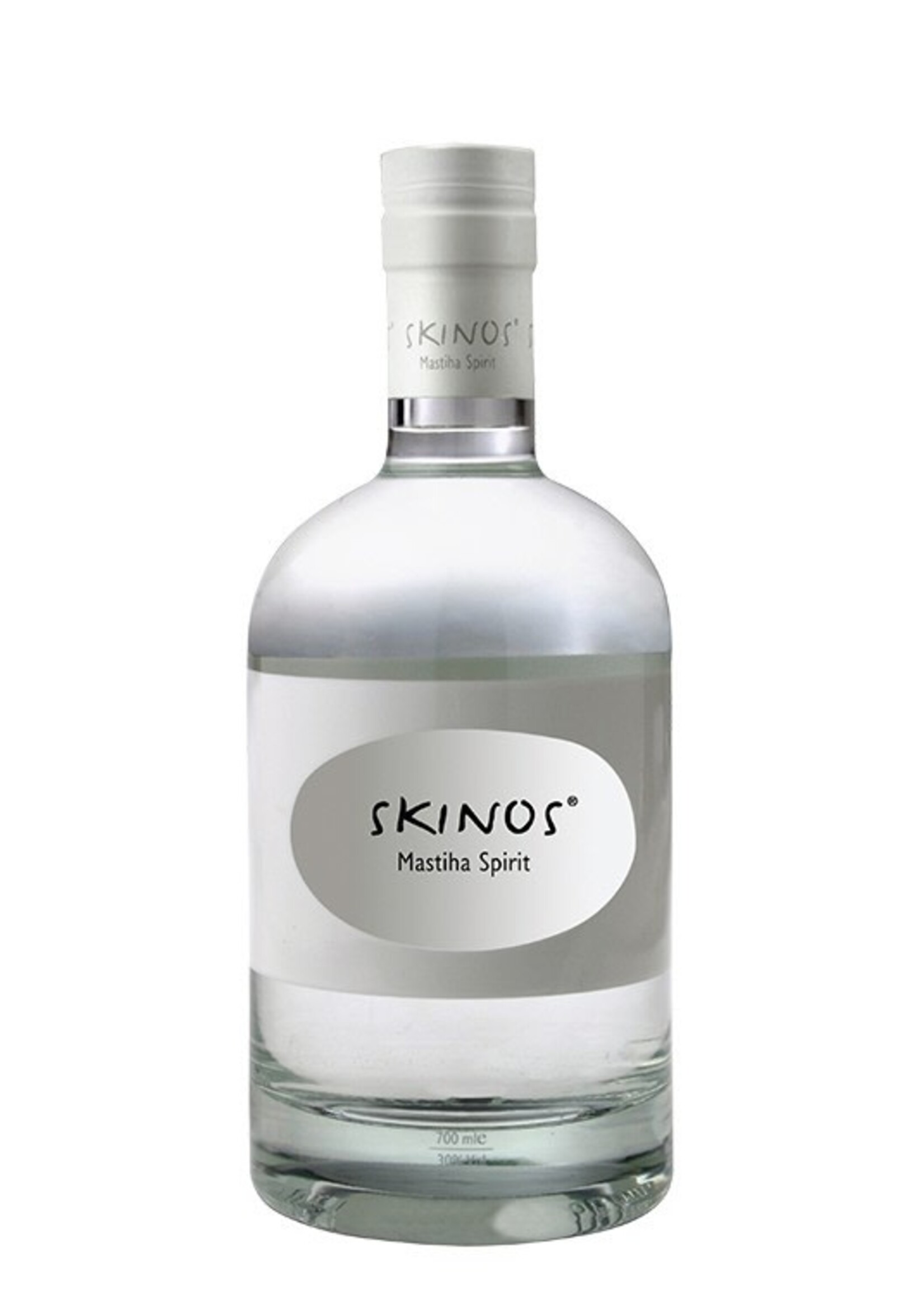Skinos Mastiha Spirit 70 cl