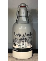 Rondje Veendam Kruidenbitter 50 cl