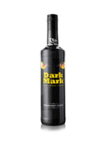 Dark Mark Dark Mark  70 cl