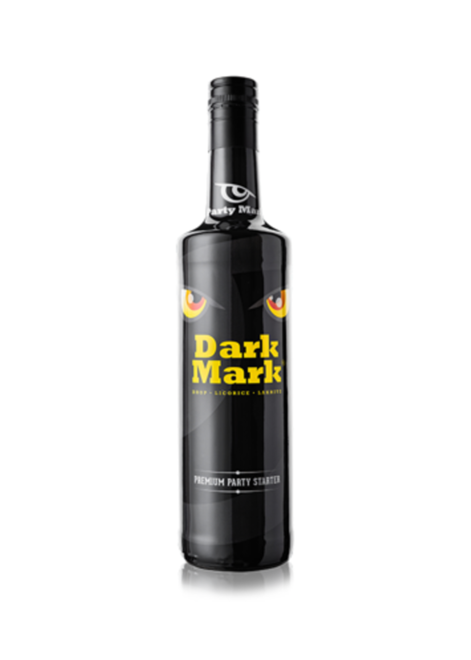 Dark Mark Dark Mark  70 cl