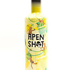 Apenshot Apenshot 70 cl