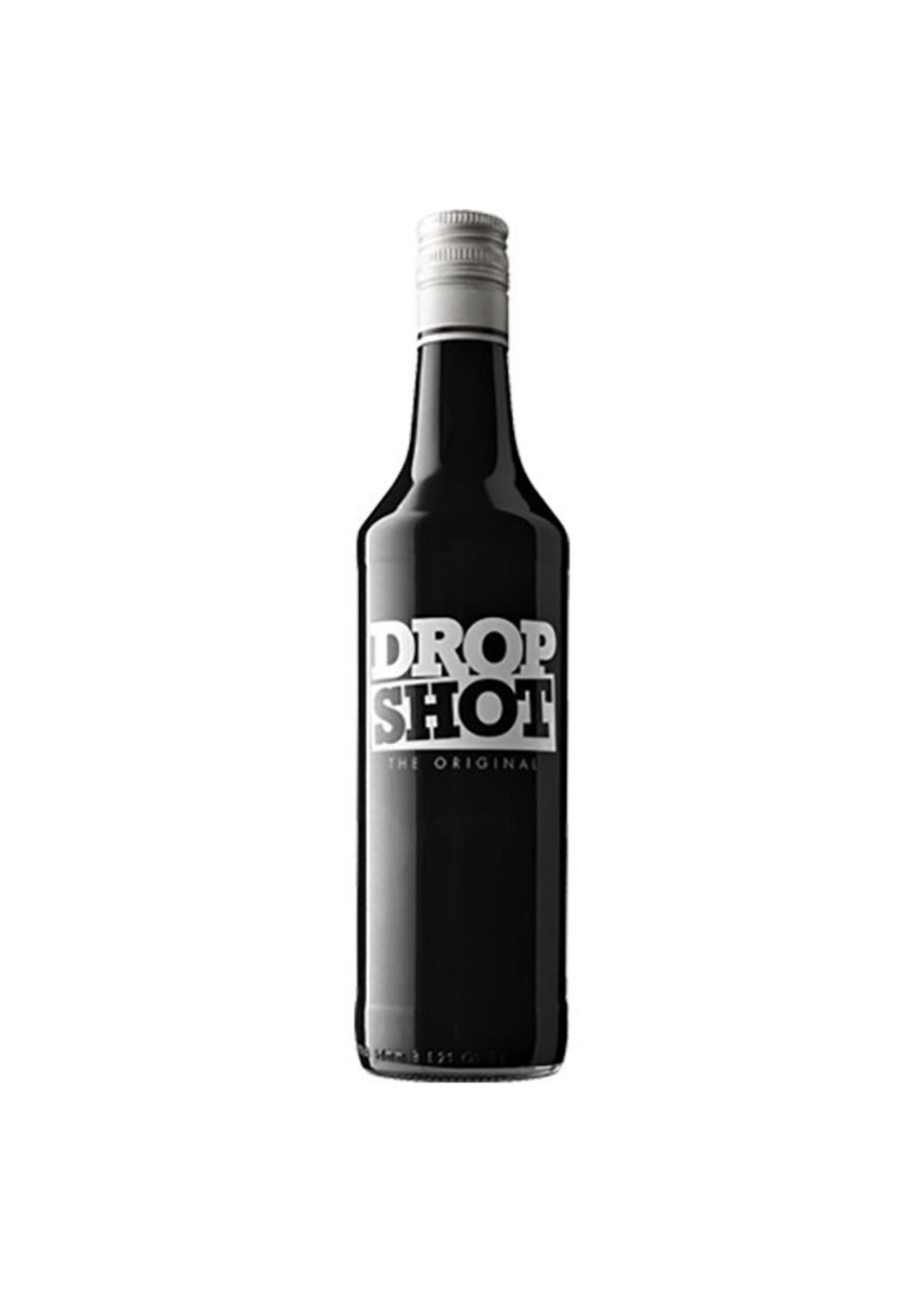 De Kuyper Dropshot 100 cl