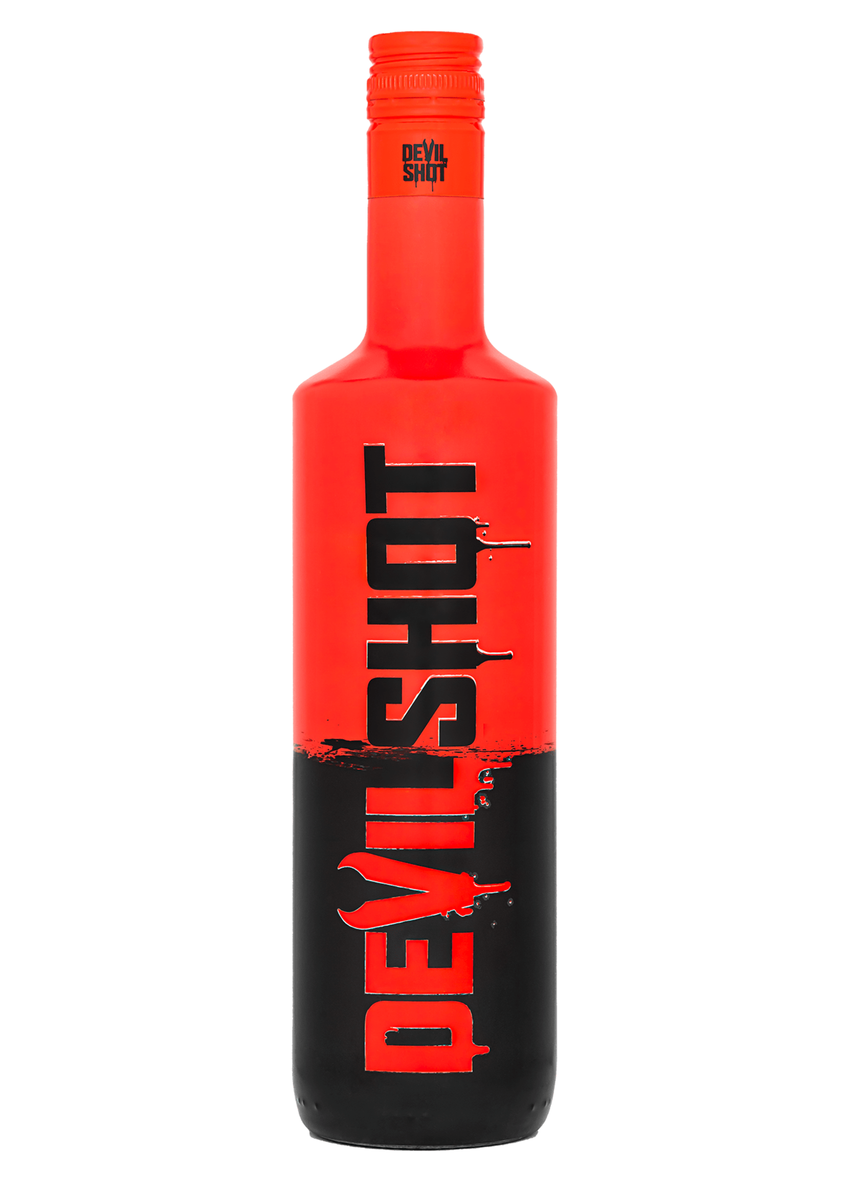 Devilshot Devilshot 70 cl