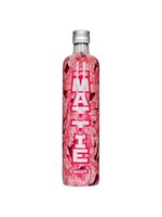 Zure Mattie Rood 70 cl