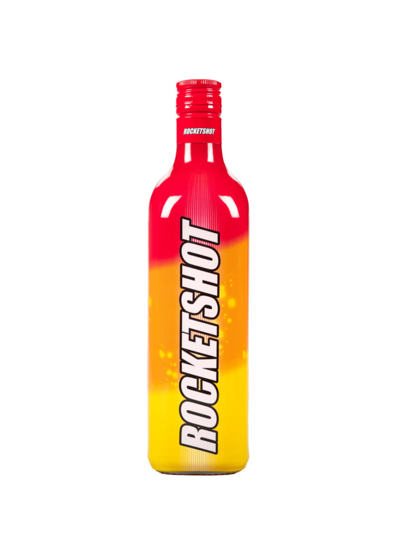 Rocketshot Rocketshot 70 cl