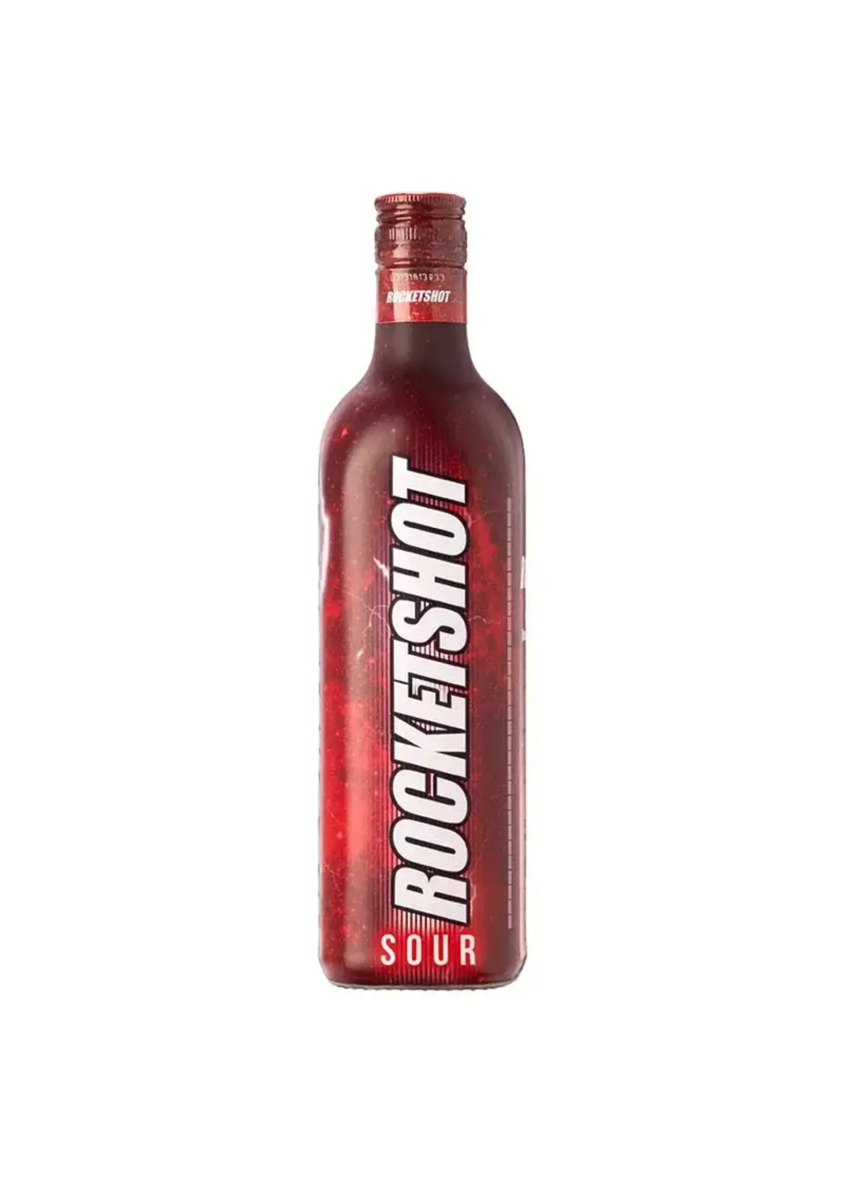 Rocketshot Rocketshot Sour 70 cl
