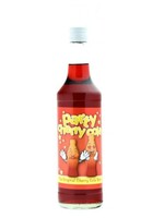Party Cherry Cola 70 cl