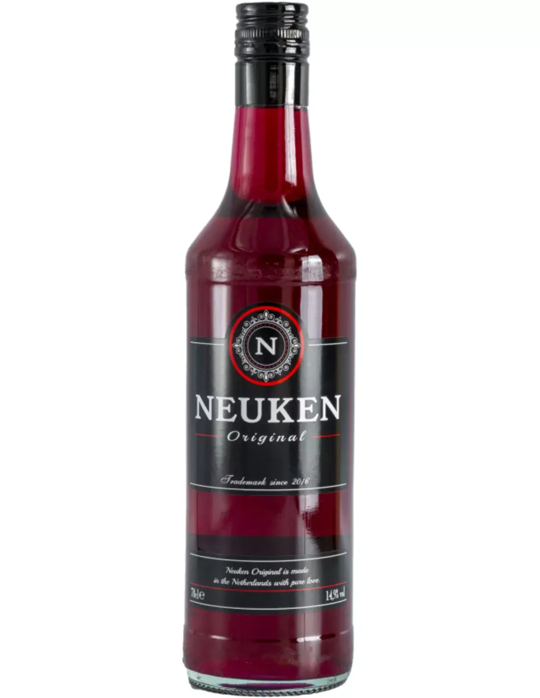 neuken-70-cl-slijterij-d-r-bij