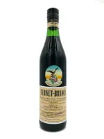 Fernet-Branca Fernet-Branca 70 cl