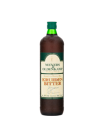 Meyers & Oldenkamp Meyers & Oldenkamp Kruidenbitter 100 cl