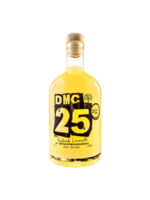 Drunken Monkey DMC25 50 cl