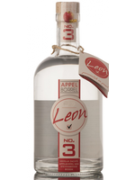 Leon Leon No.3 Appel Borrel 50 cl