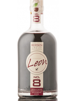 Leon Leon No.8 Kersenlikeur 50 cl