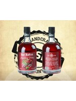 Doc. Collins Doc. Collins Lingonberry Whiskey 50 cl