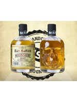 Doc. Collins Doc. Collins Honing Vanille Moonshine 50 cl