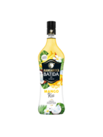 Batida Batida de Coco Mango Kiss 70 cl