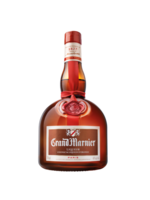 Grand Marnier Grand Marnier Rouge 70 cl