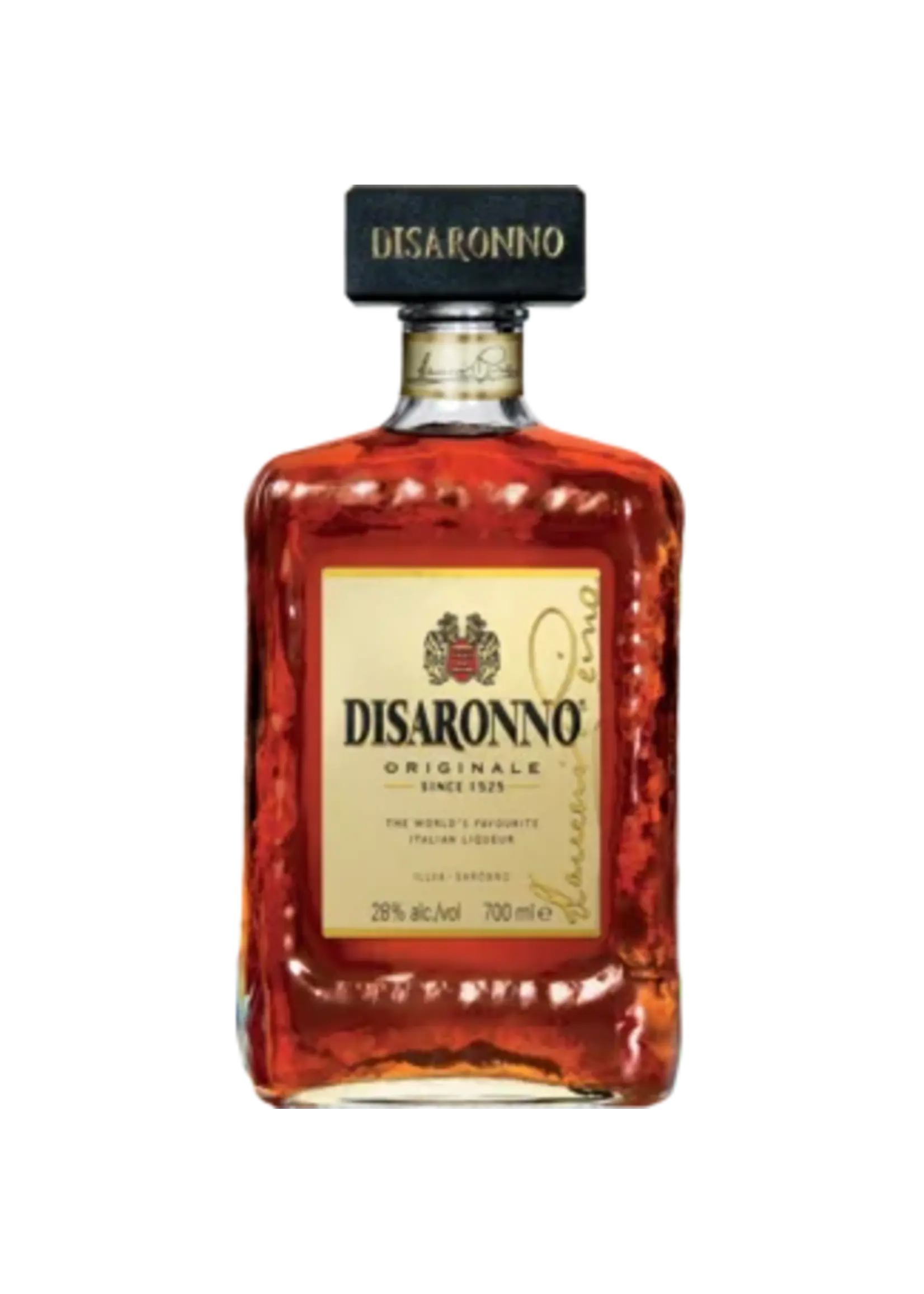Disaronno Disaronno Originale 70 cl