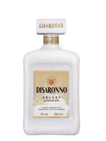 Disaronno Disaronno Velvet 35 cl