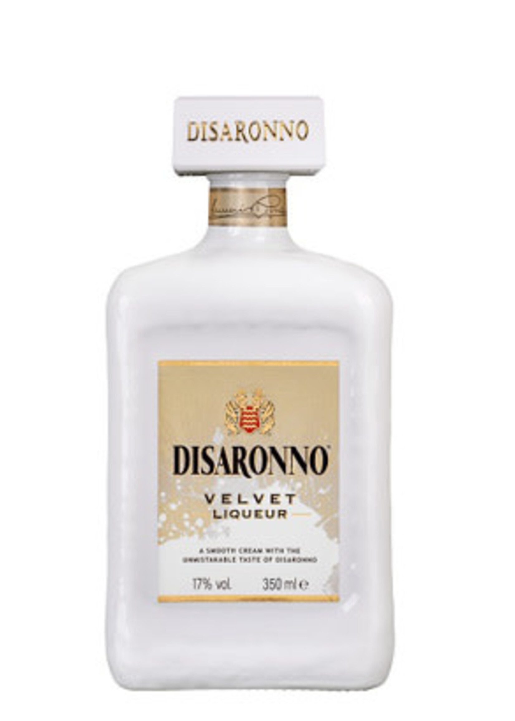 Disaronno Disaronno Velvet 35 cl
