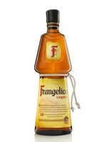 Frangelico Frangelico 70 cl