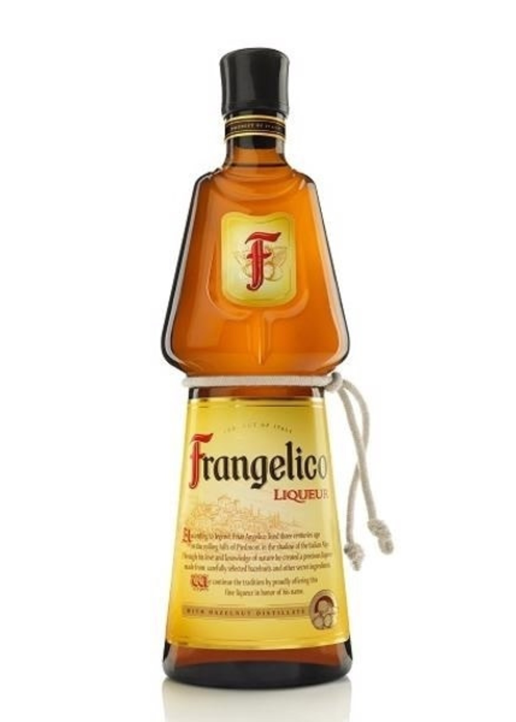 Frangelico Frangelico 70 cl