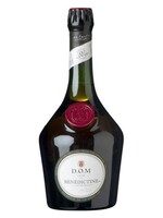 D.O.M. D.O.M. Benedictine 70 cl