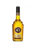 Licor 43 Licor 43 100 cl