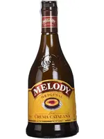 Melody Melody Crema Catalana 70 cl