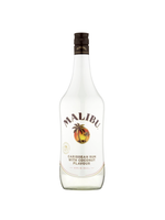 Malibu Malibu 70 cl