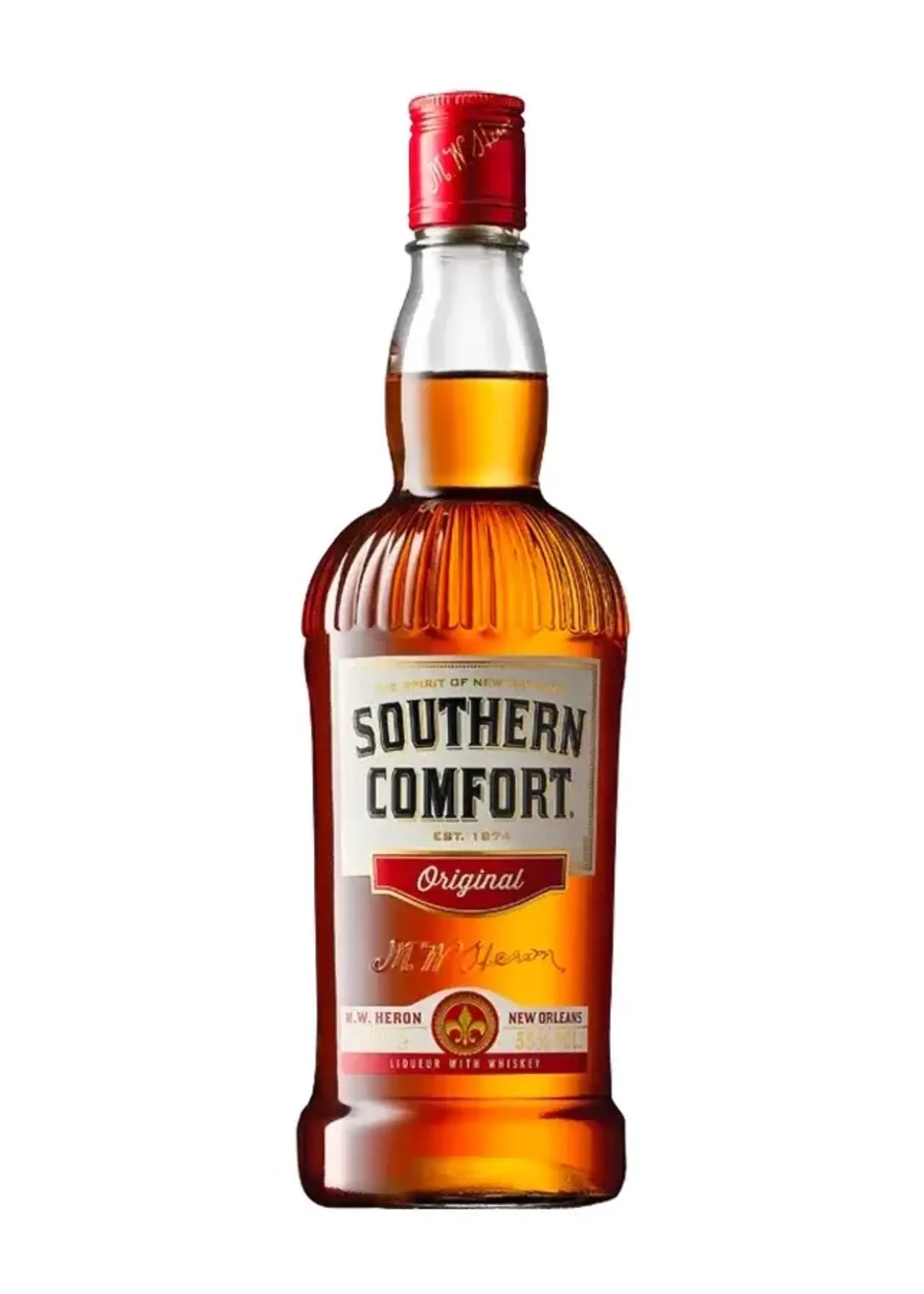 Southern Comfort Southern Comfort 70 cl